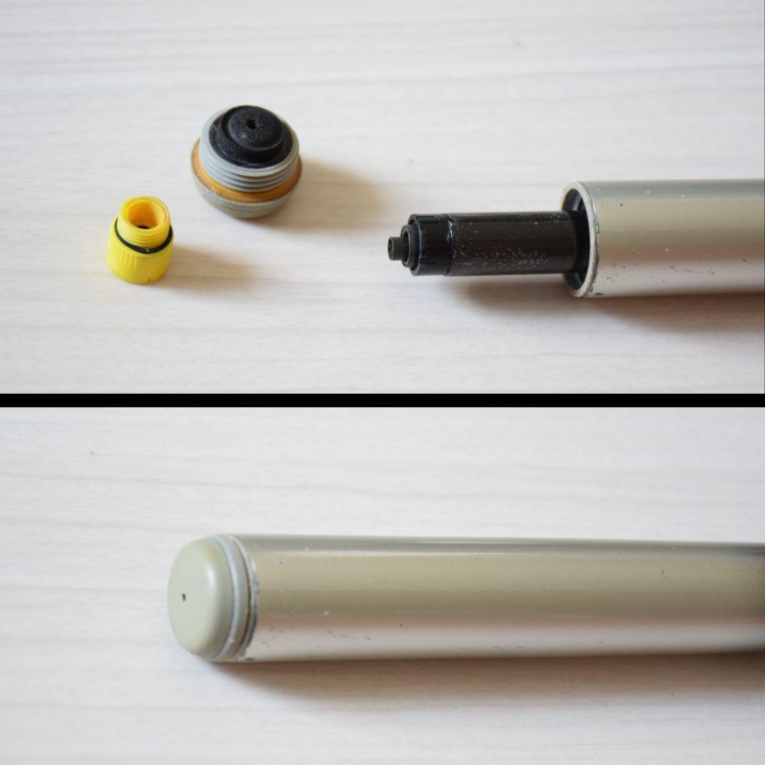 美品 シマノ BB-X スペシャル T1.2　47-53 SI-Z 中通し磯竿
