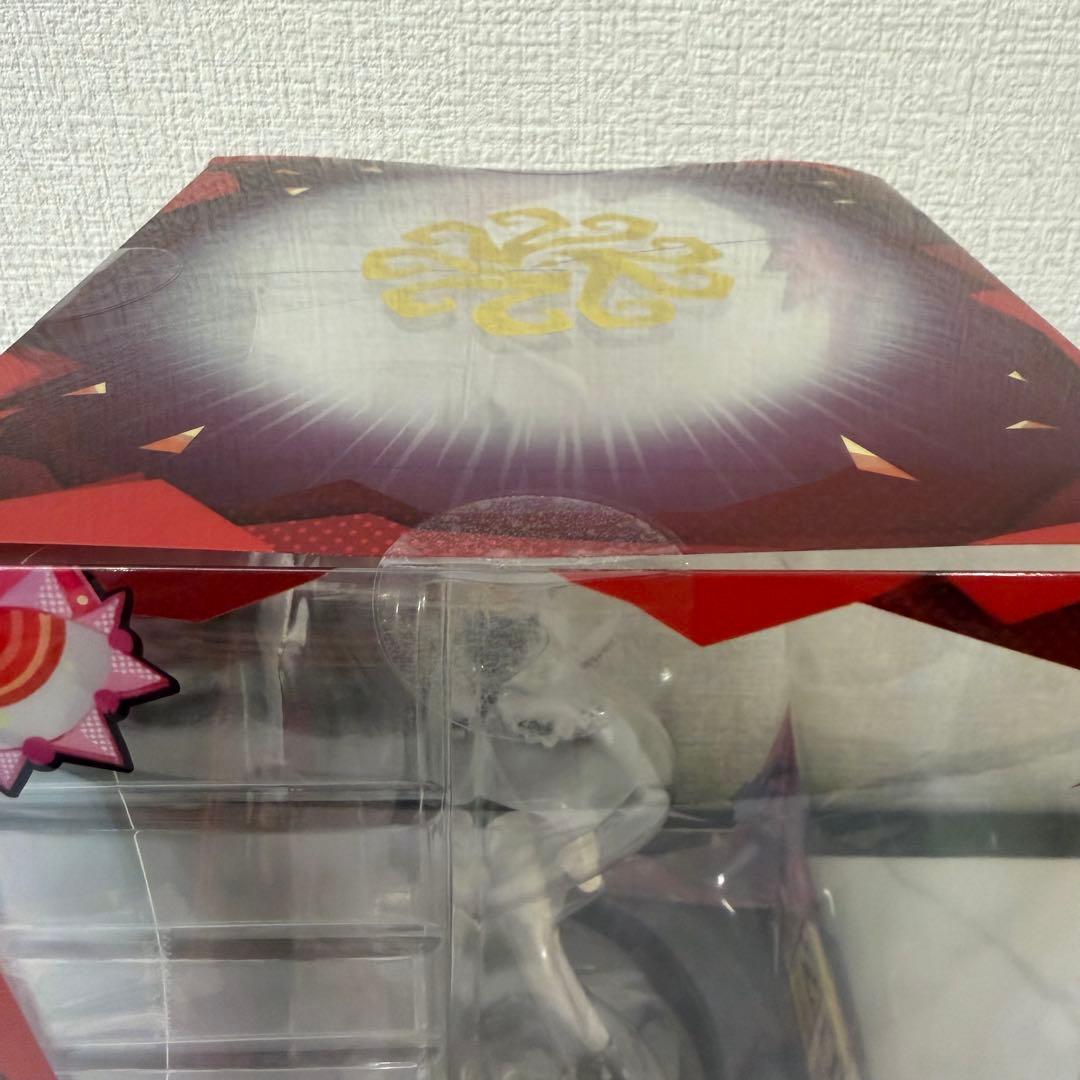 第五人格 オフラインパック 初回限定版 祭司 スカーレット コードあり