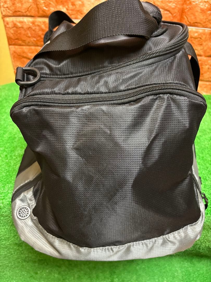 【Nike Golf】2wayボストンバッグ