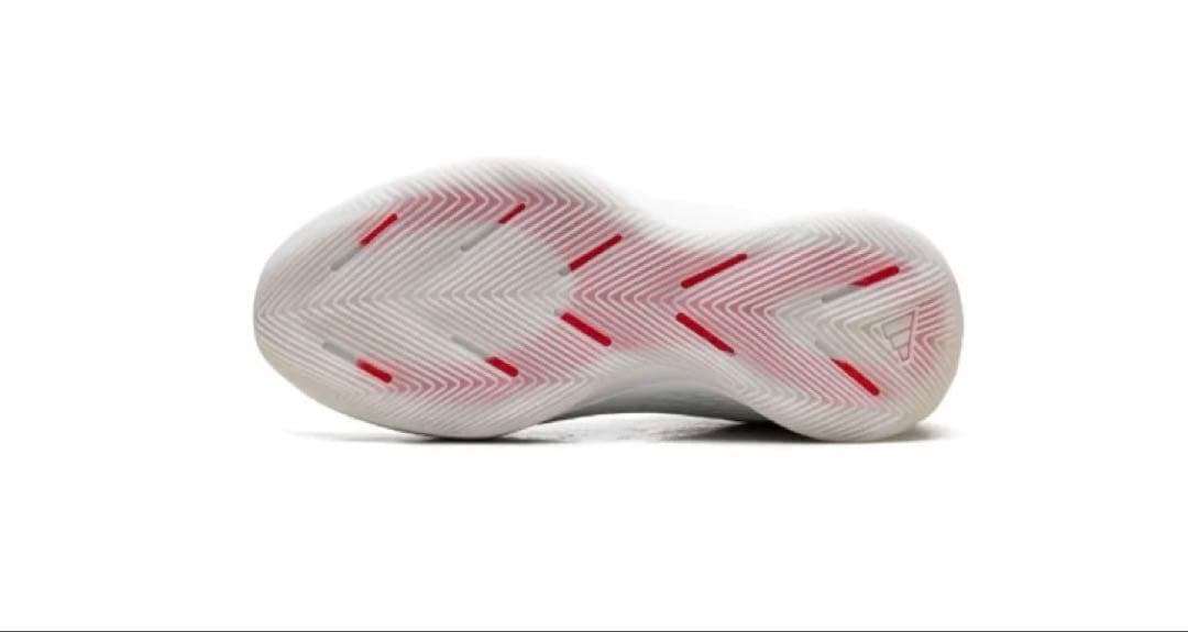 adidas Anthony Edwards 1 Low AE1 エドワーズ