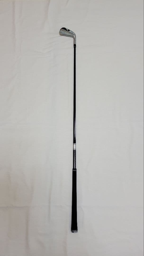 TaylorMade STEALTH UDI #4 アイアンユーティリティ