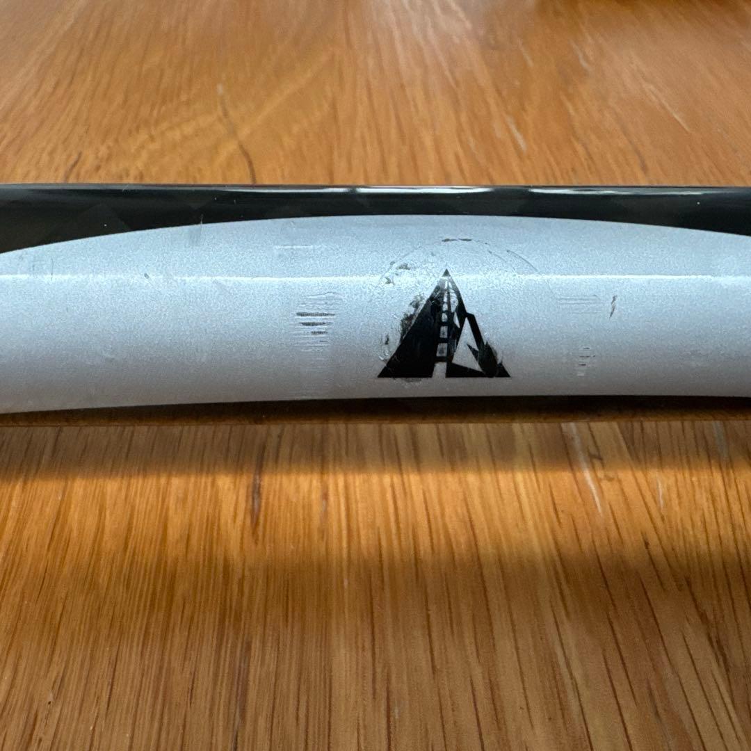 プロファイルデザイン　COBRAWING 400mm