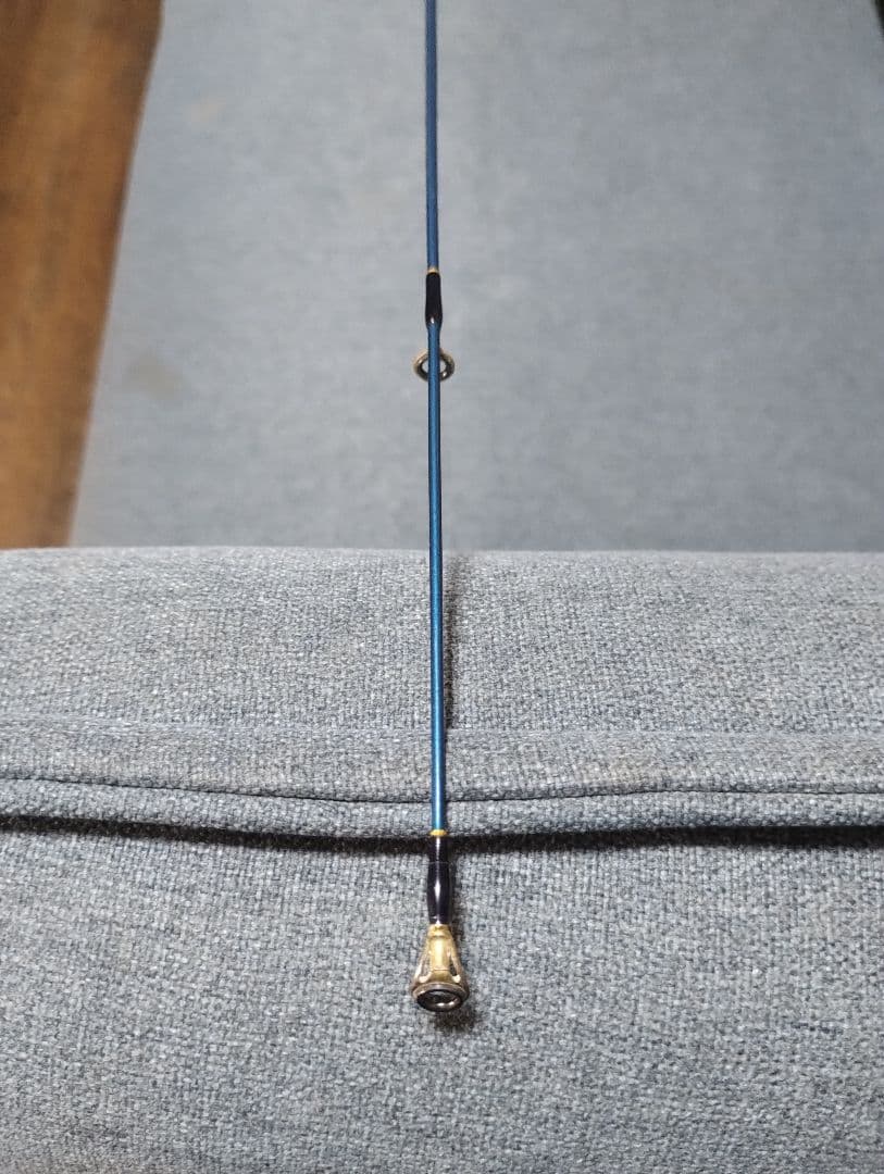 ダイコー ブルーダー BS-70L 中古品