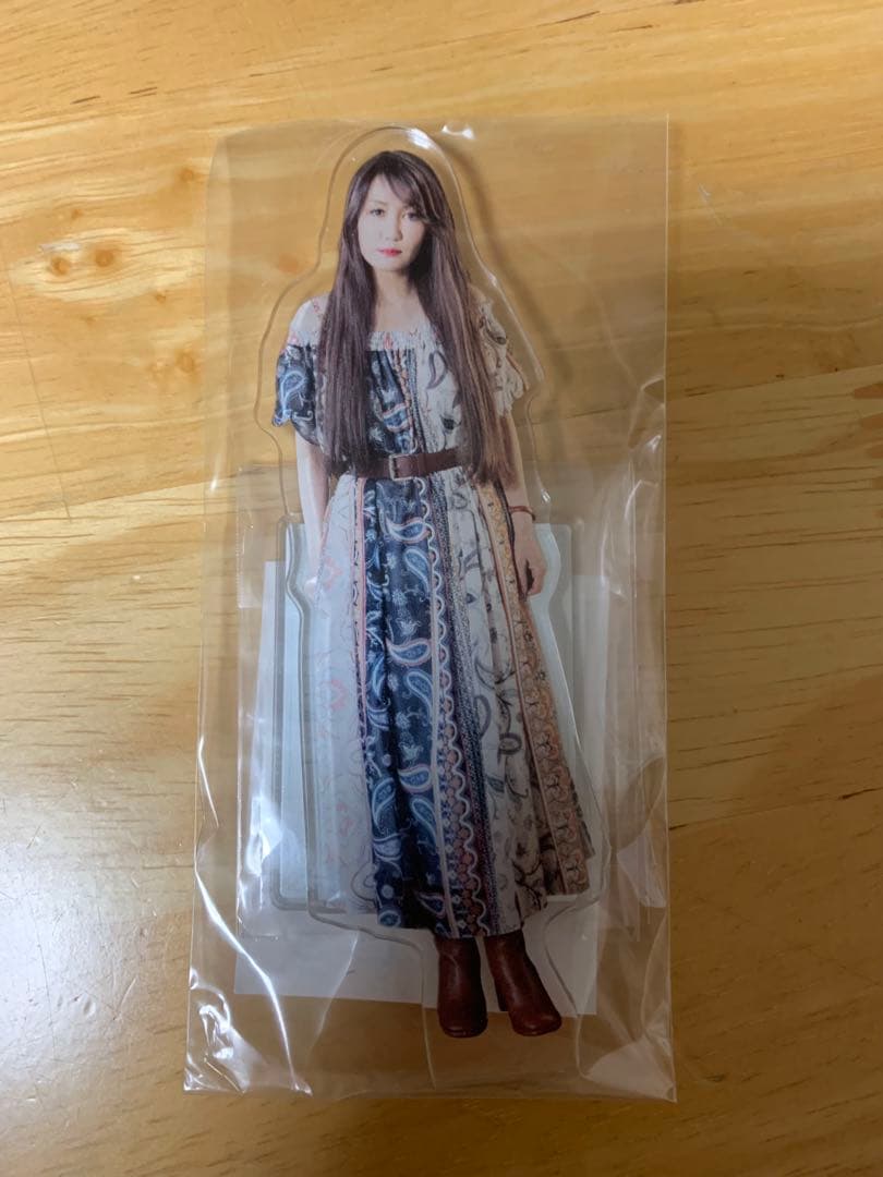 浜田麻里　MARI FAMILY グッズセット　未使用、未開封品