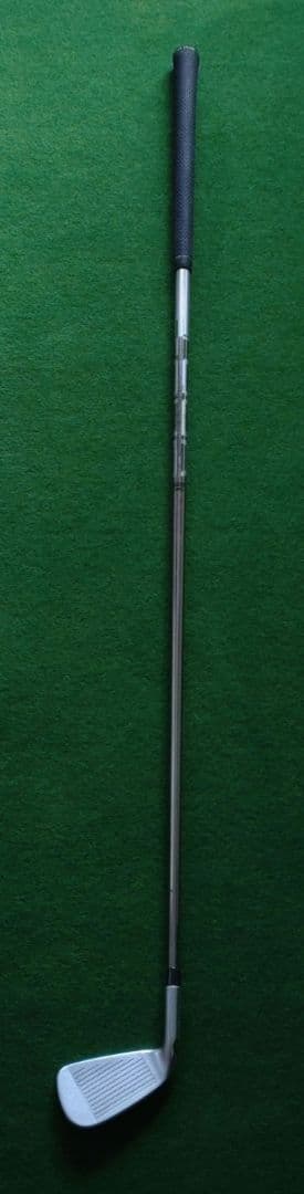 PING G410 Crossover 3番アイアン