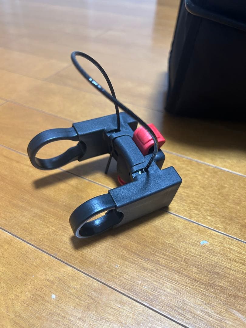 Swift Industries Paloma スウィフトインダストリーズ