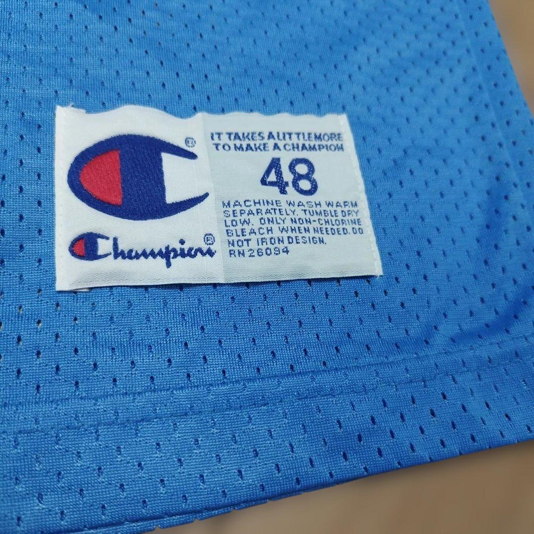NFL ハーマン・ムーア　ユニフォーム　84 XL