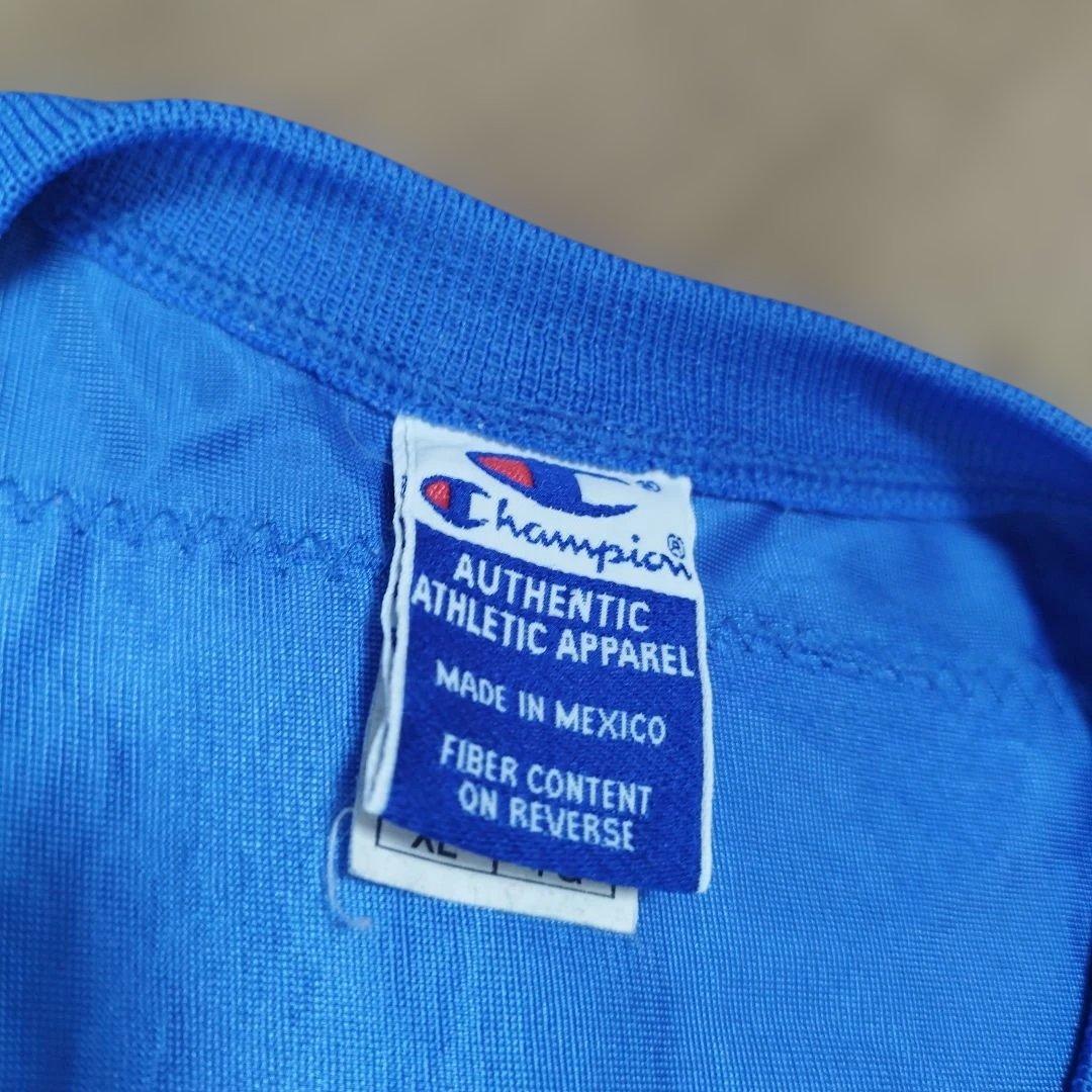 NFL ハーマン・ムーア　ユニフォーム　84 XL