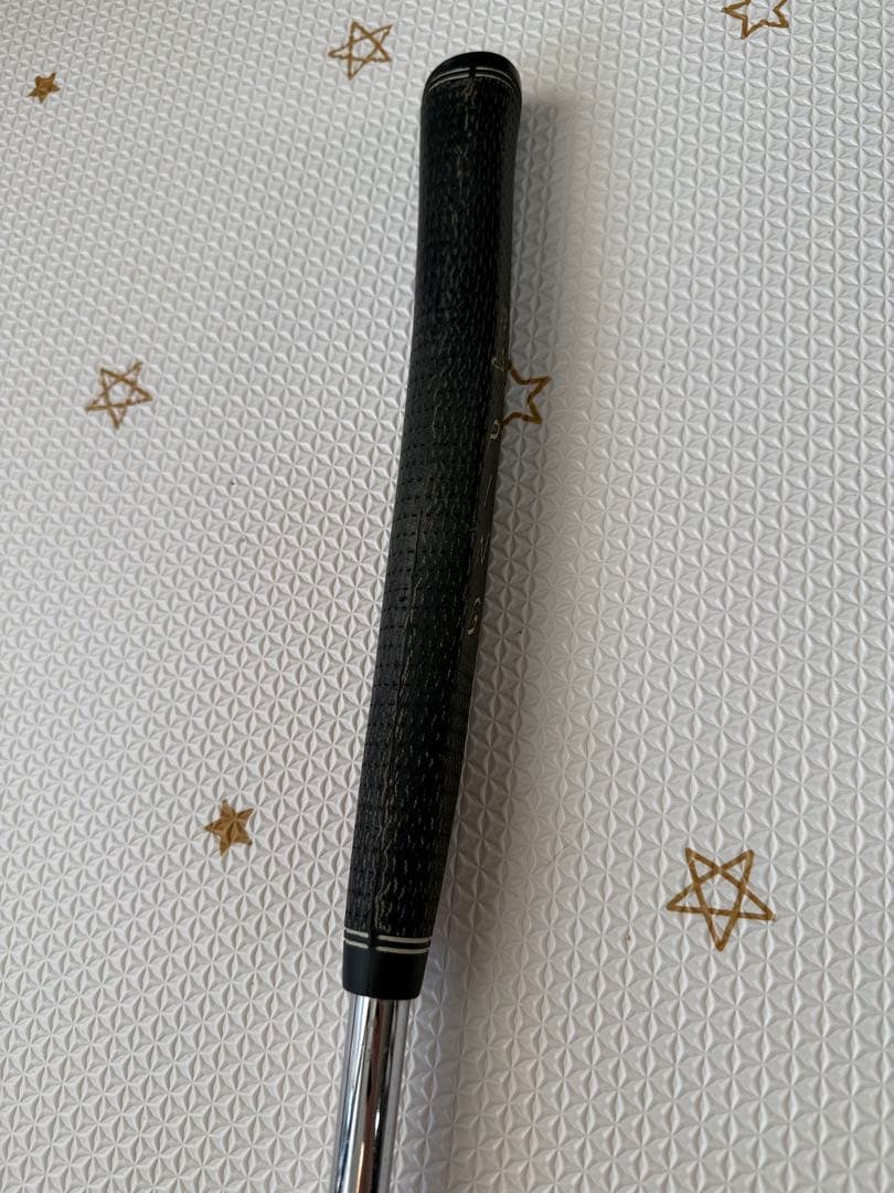 PING Scottsdale TR Senita 31.5インチ　パター