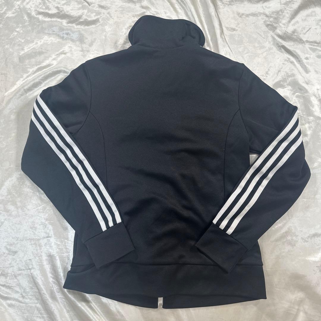 adidas BECKENBAUER ヨーロッパ　花柄 トラックジャケット