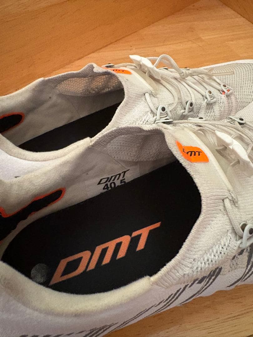 DMT POGI‘s 40.5 ポガチャル 26cm SPD-SL