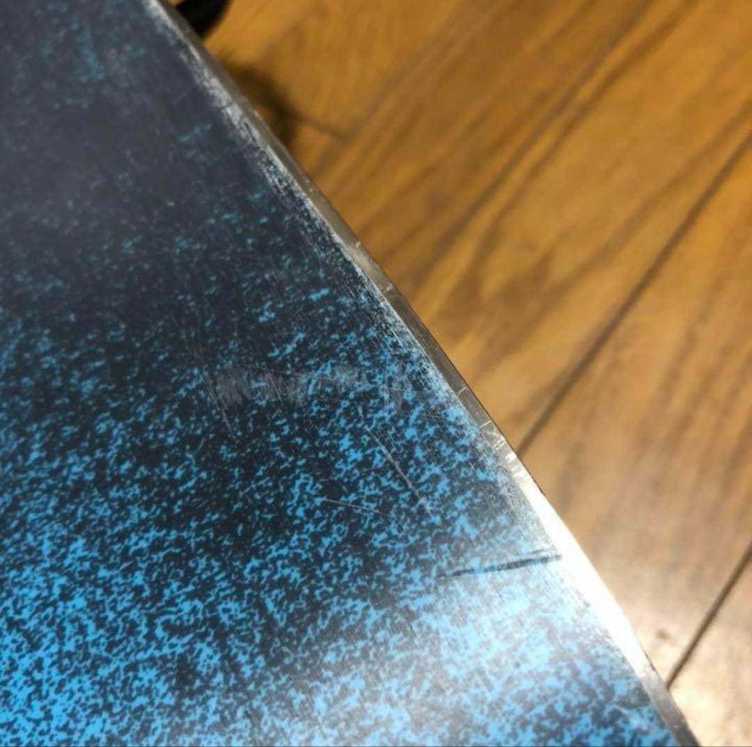 値下げ中！メンズBURTONバートン3点セット