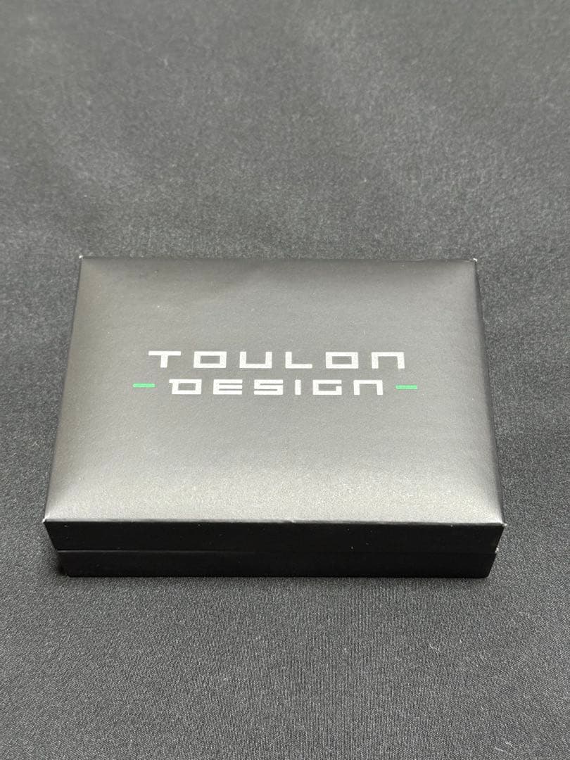 オデッセイ TOULON ウェイトキット