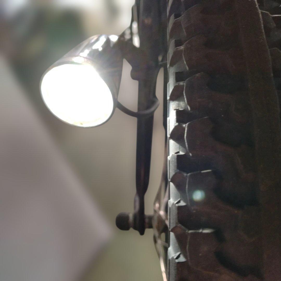 [859]送料無料 ヤマハ PAS Kiss 電動自転車
