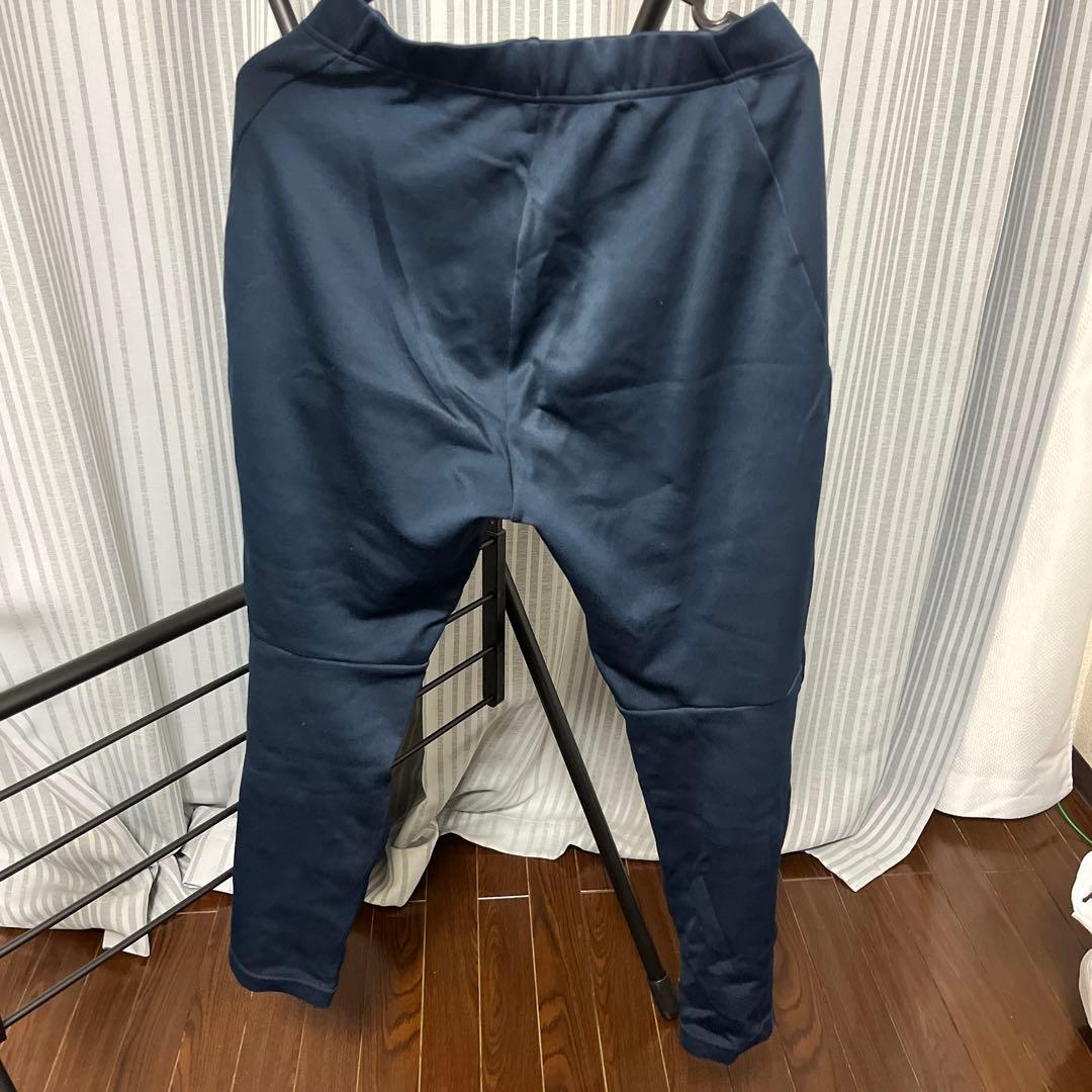 デサント　ジャージ　上下セット　バレーボール