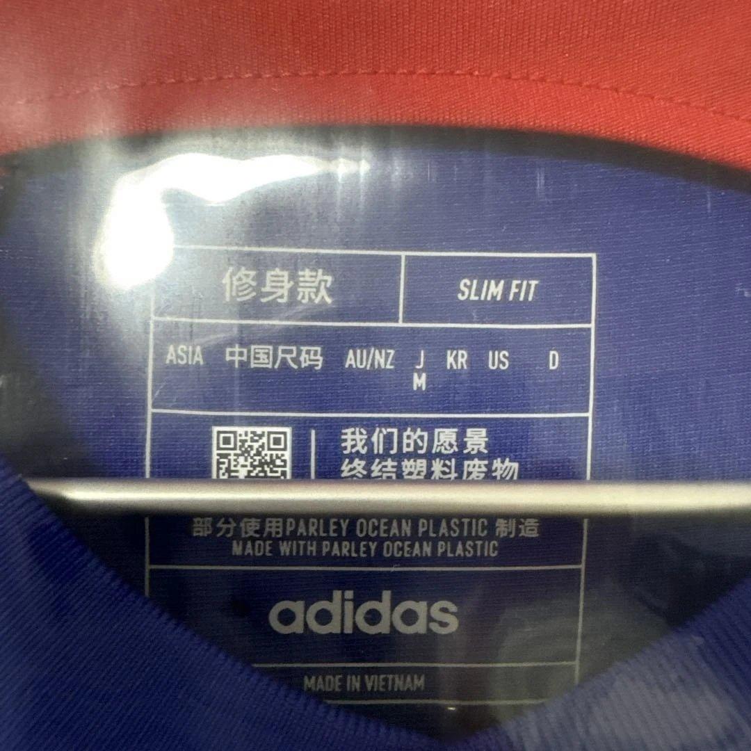 日本代表 久保建英 Mサイズ オーセンティック 新品 正規品