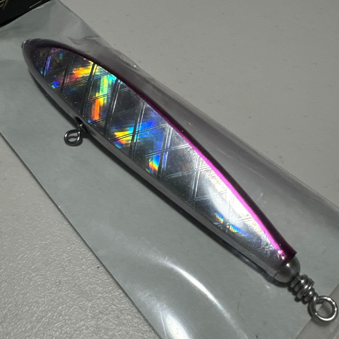 CBONE GILLA160 シービーワン ギラ160