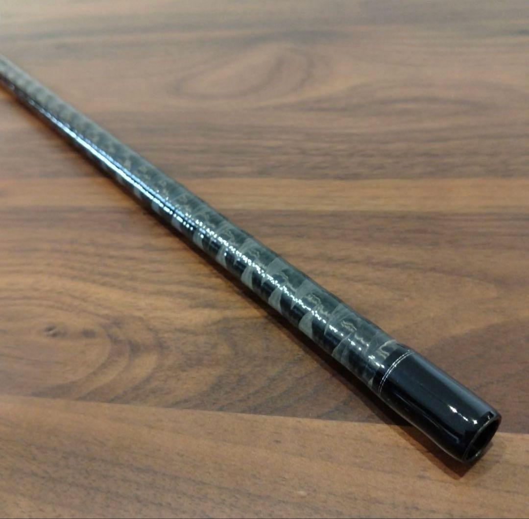 ⭐️ダイワ⭐️ドラッガーX96M⭐️ショアジギングロッド⭐️中古使用品⭐️