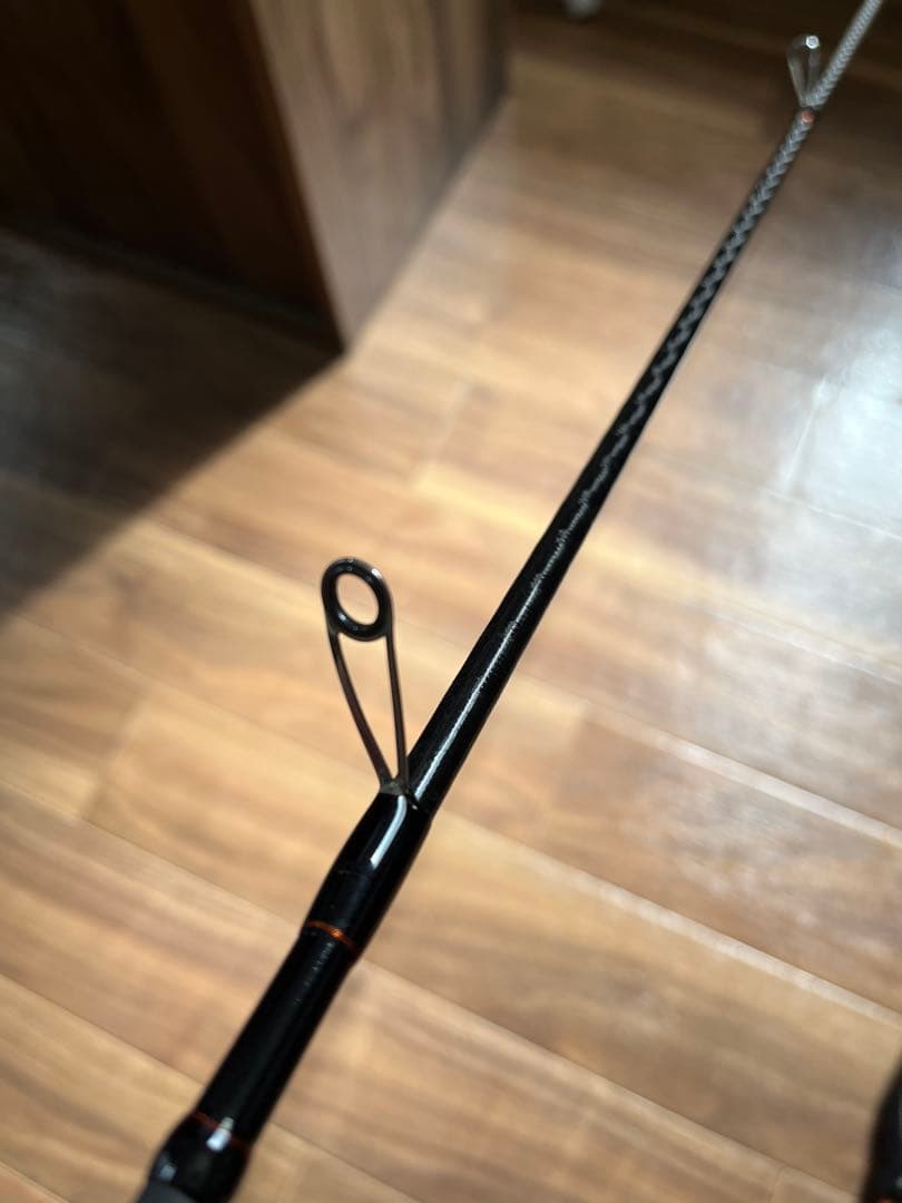 ソアレss s86ml-t