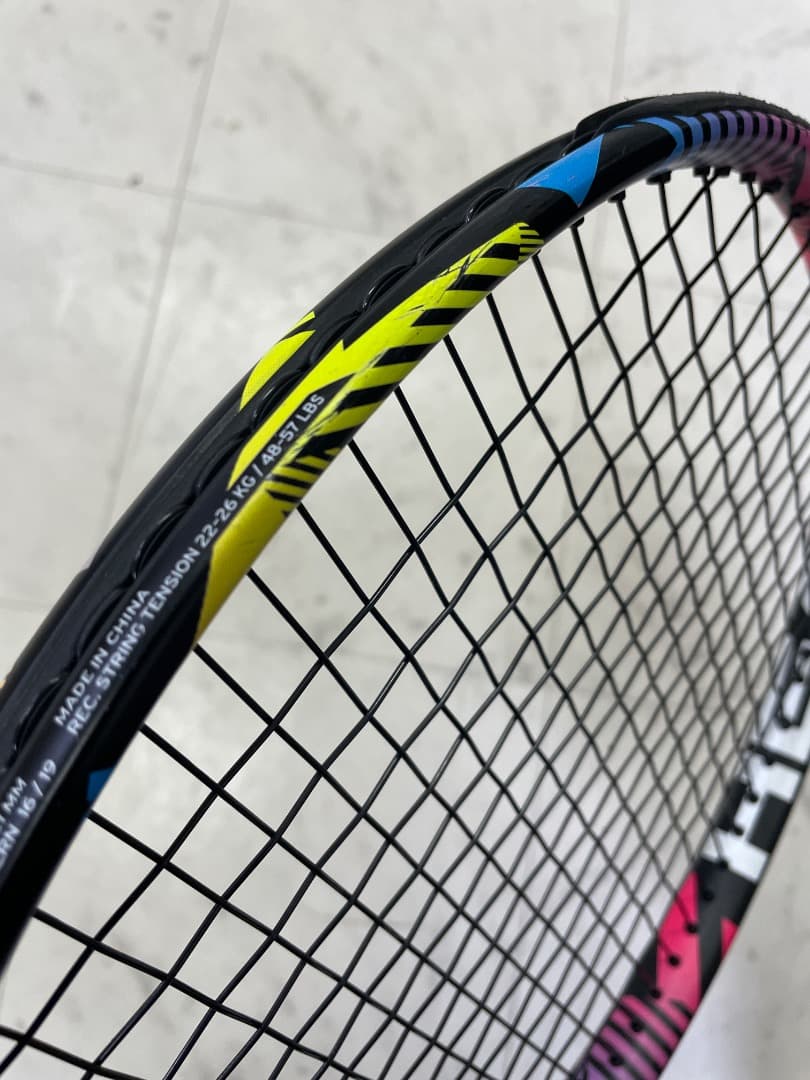 【中古】HEAD RADICAL LTD G2
