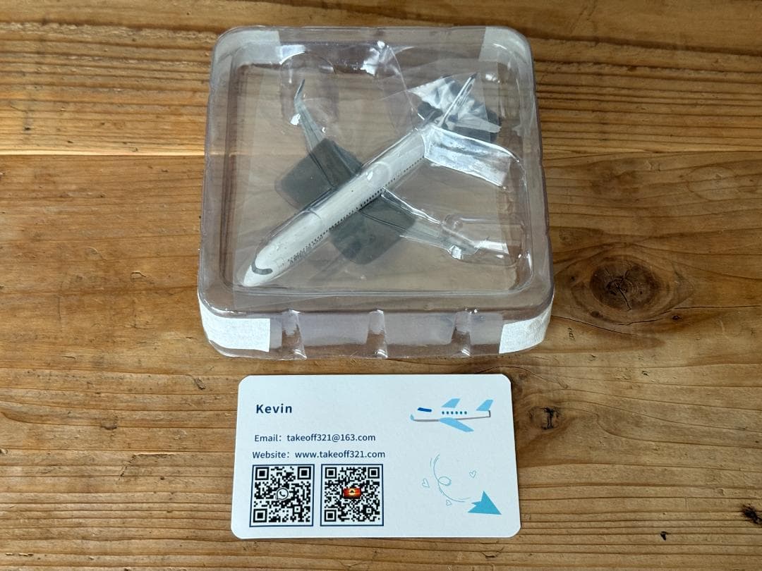 航空機・ヘリコプター JC WINGS 1:400 Airbus A321NEO XLR LH4320