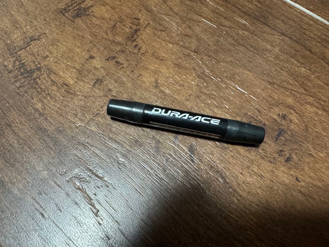 DURA-ACE デュラエース 7800系 コンポ SHIMANO シマノ10s