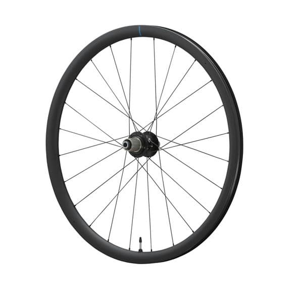 新品未使用 SHIMANO WH-RX880 TL F&R SET
