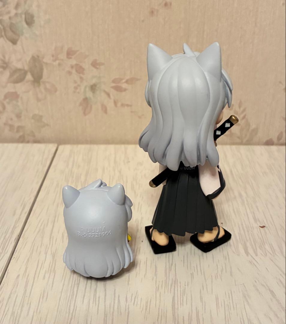 カラフルピーチ どぬく まとめ売り