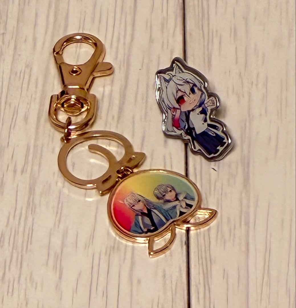 カラフルピーチ どぬく まとめ売り