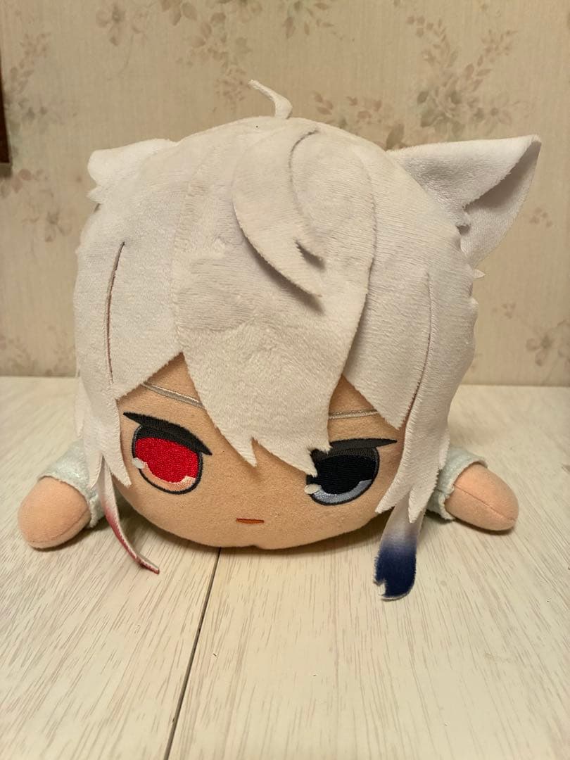 カラフルピーチ どぬく まとめ売り