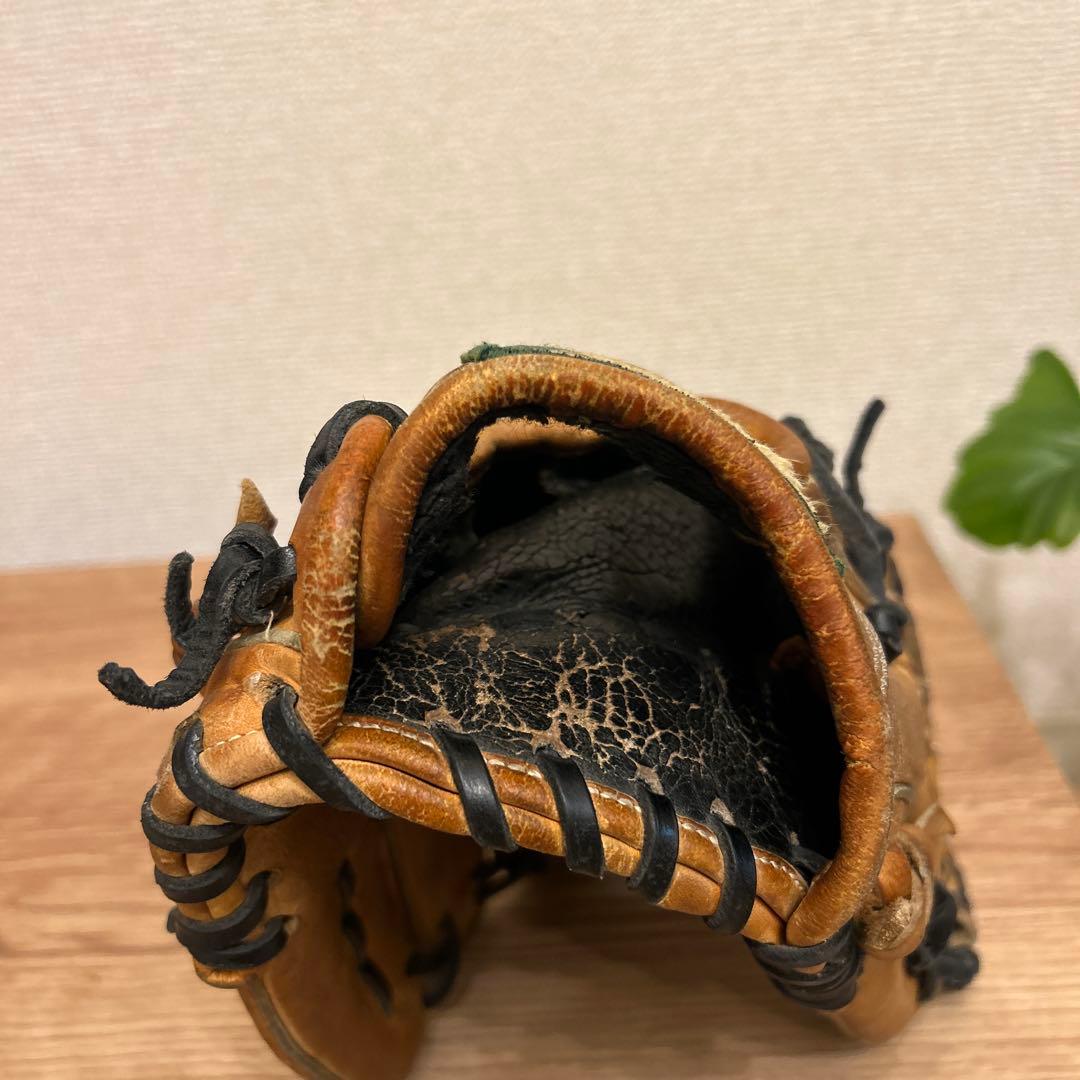 久保田スラッガー　KSG-J6X