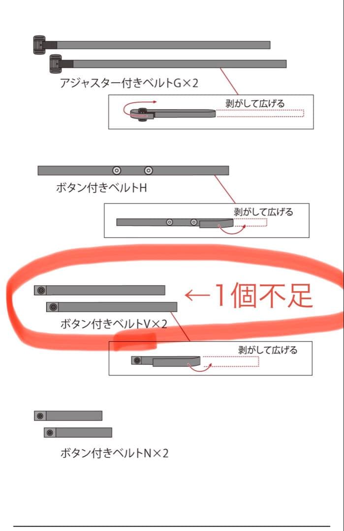 リトルキディーズ レインカバー 後付け前乗せ チャイルドシート　サンシェード