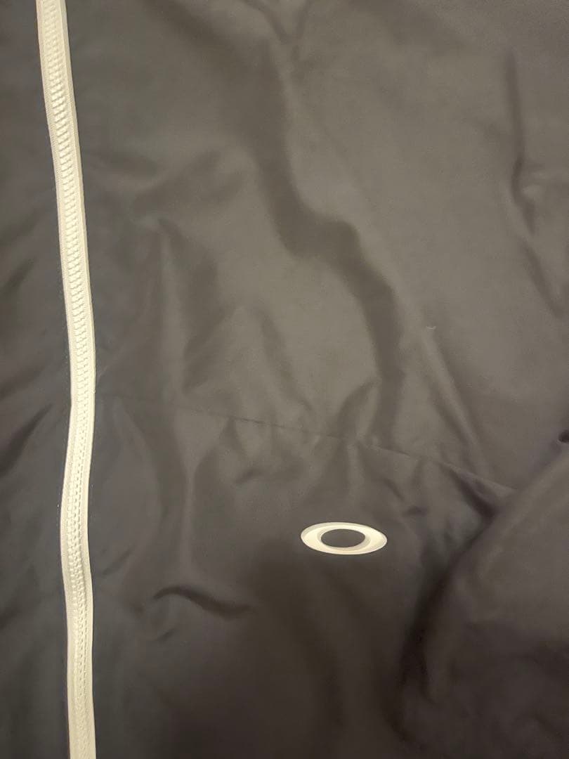 OAKLEY セットアップ　上下　オークリー