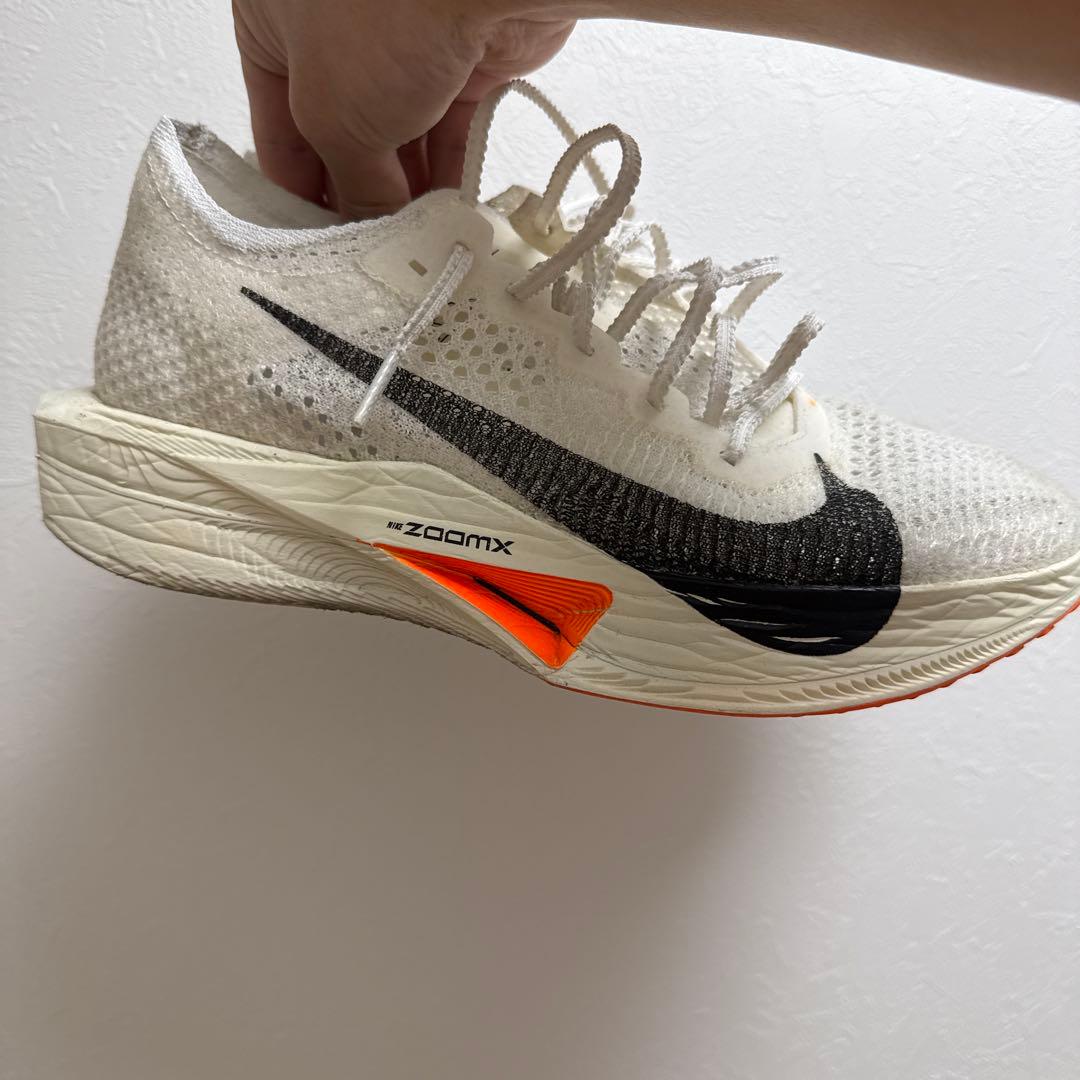 NIKEズームヴェイパーフライ3 26.5cm