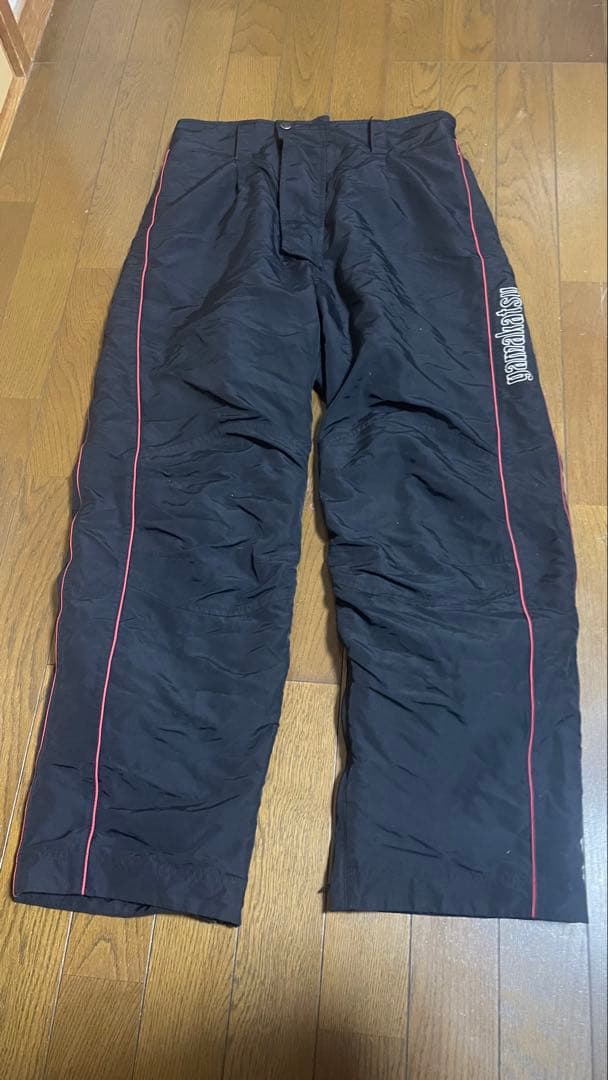 Ｍ*１様 がまかつ　ウェア　Mサイズ　上下セット