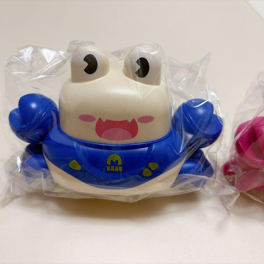 おもちゃ ミニカー 誕生日プレゼント 知育玩具 1~5歳向け4台セット