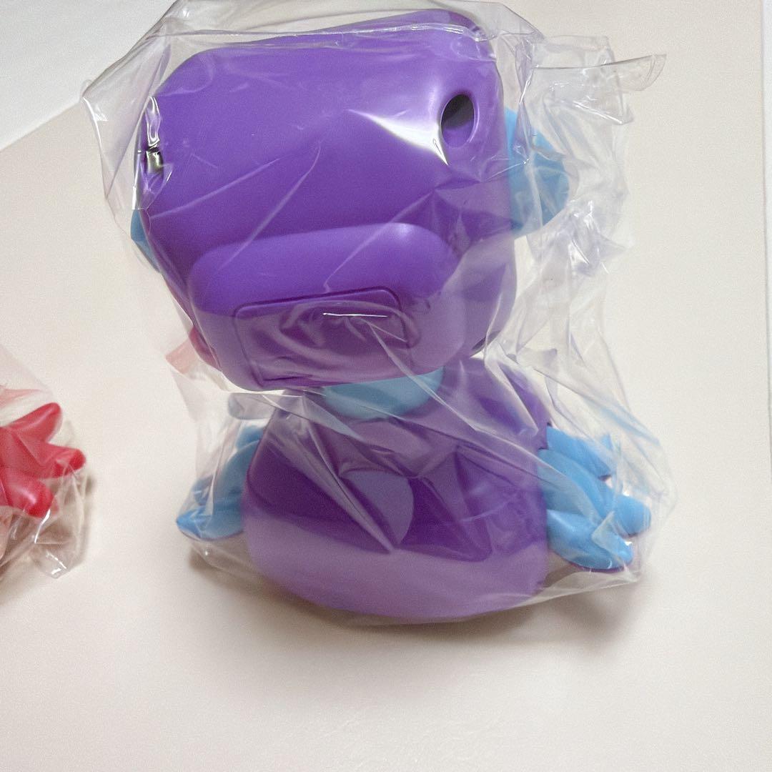 おもちゃ ミニカー 誕生日プレゼント 知育玩具 1~5歳向け4台セット