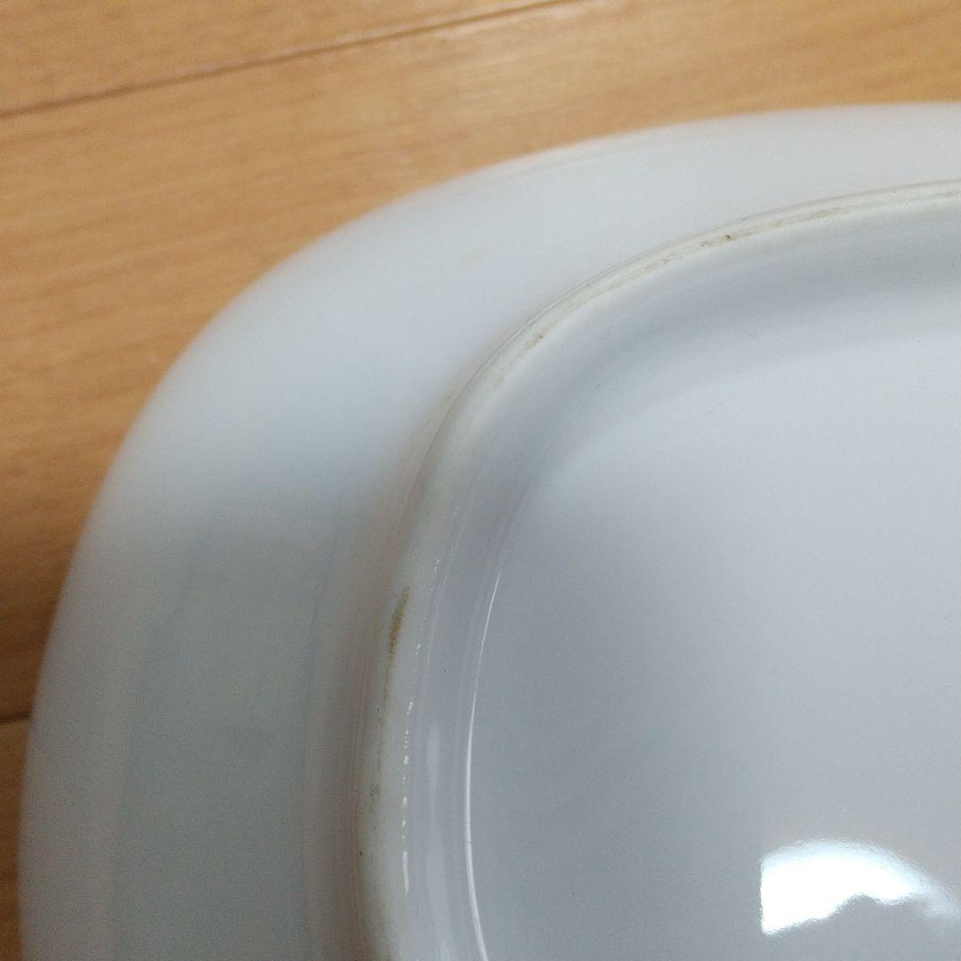 ノリタケ チャイナ 6226シリーズ
