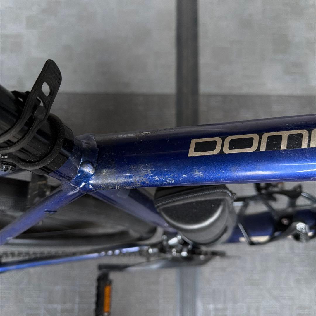 TREK DOMANE AL2 正規店購入 ※手渡し価格