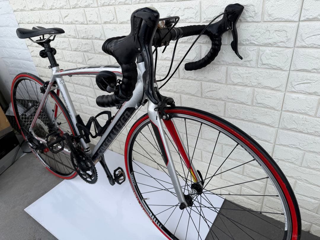 【限定セール】2013 Specialized Allez Sport20段変速