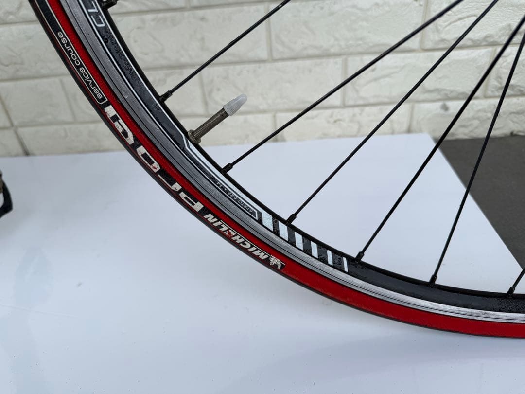 【限定セール】2013 Specialized Allez Sport20段変速