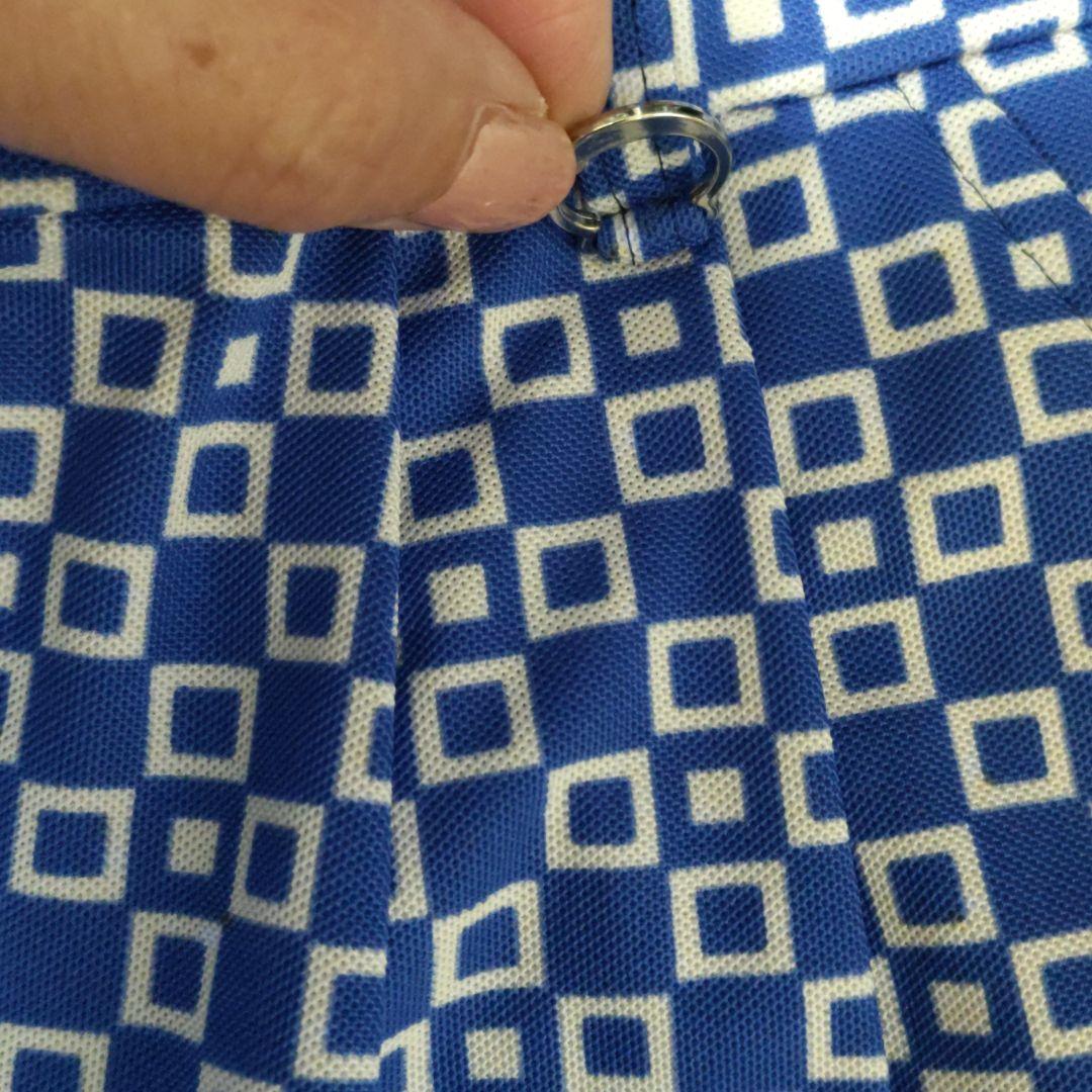 アダバットセッアップ
