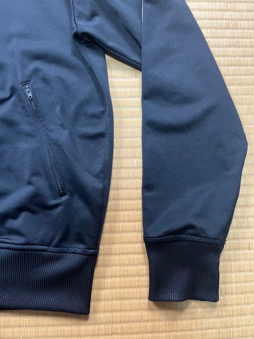 希少　adidas ファイヤーバード アディダス トラックジャケット ジャージ