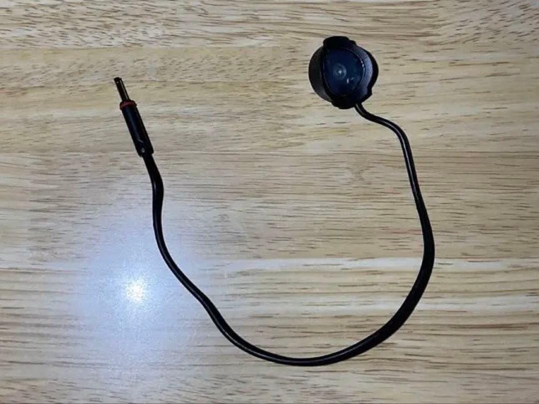 SRAM etap Blips2×11s サテライトスイッチ　150mm