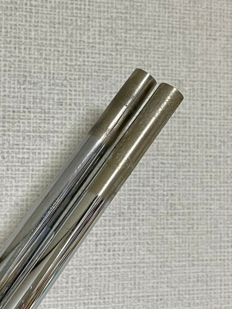 2本 modus 115 S ウエッジ モーダス115