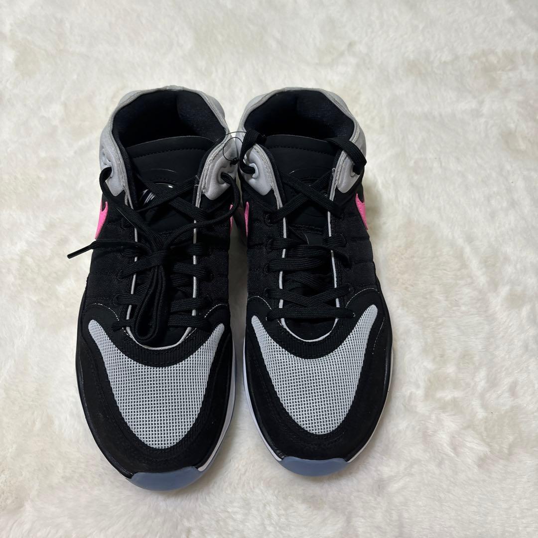 最終処分NIKE GT ハッスル 2 EP 27.0cm