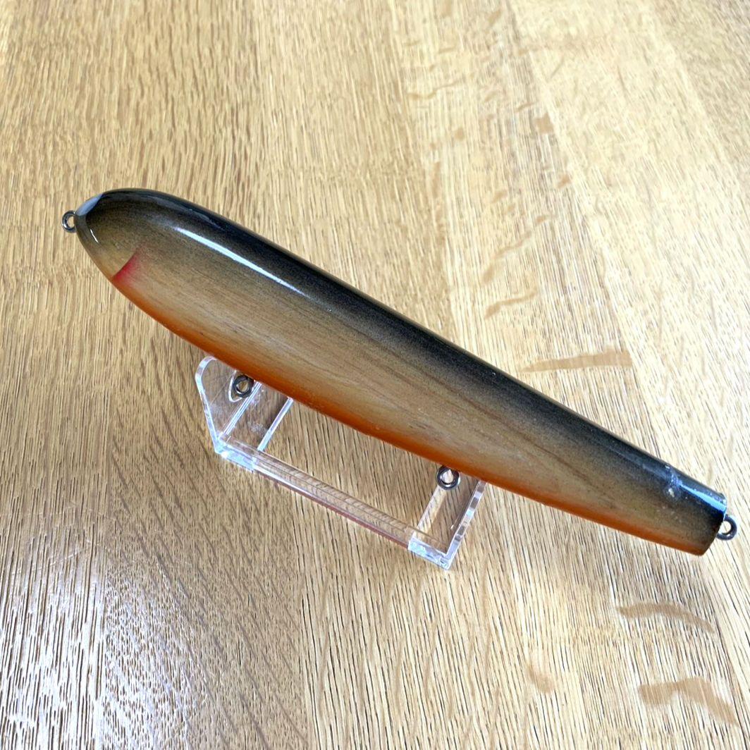 zerozero ボルスライダー DRT ロマンメイド deps ブルーブルー