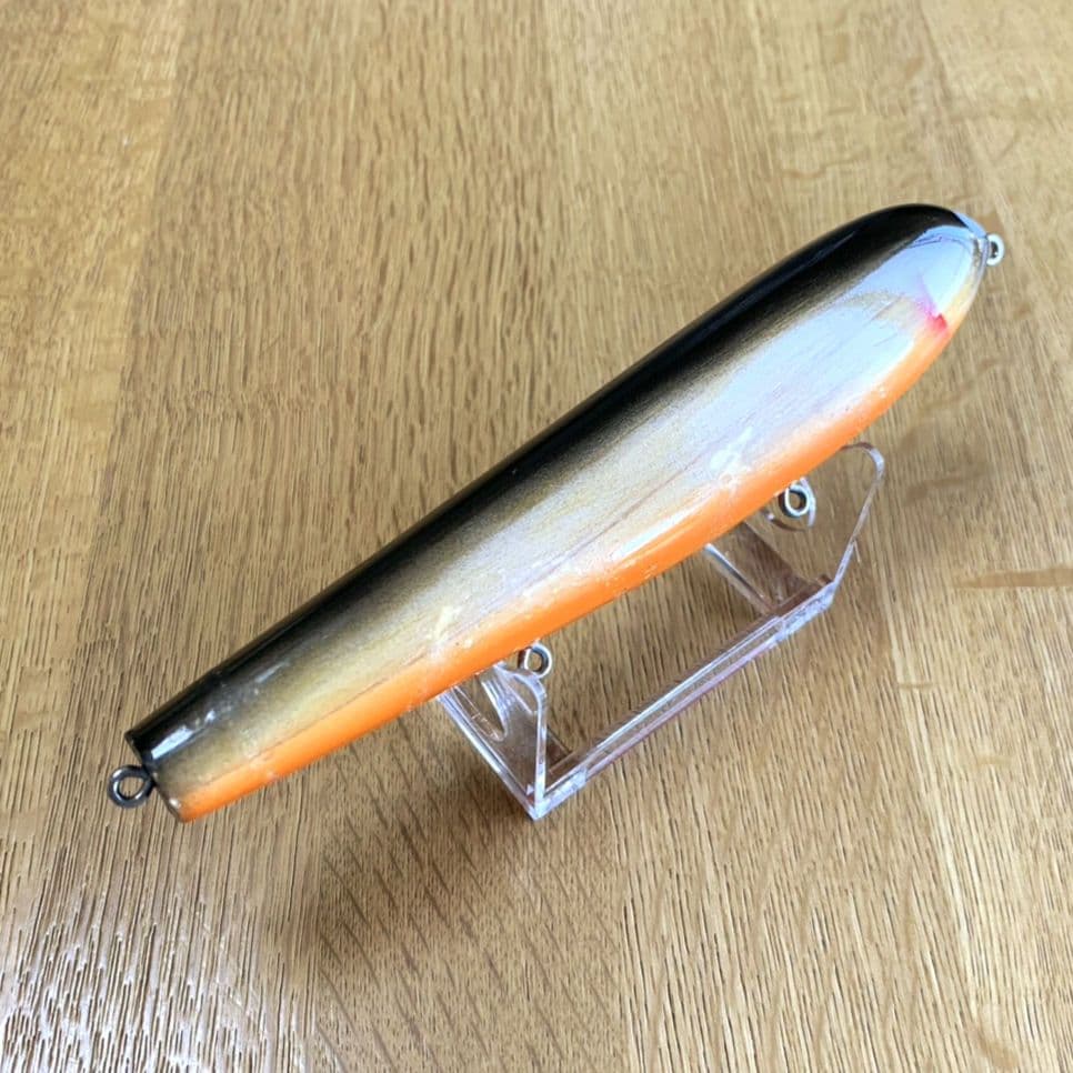 zerozero ボルスライダー DRT ロマンメイド deps ブルーブルー