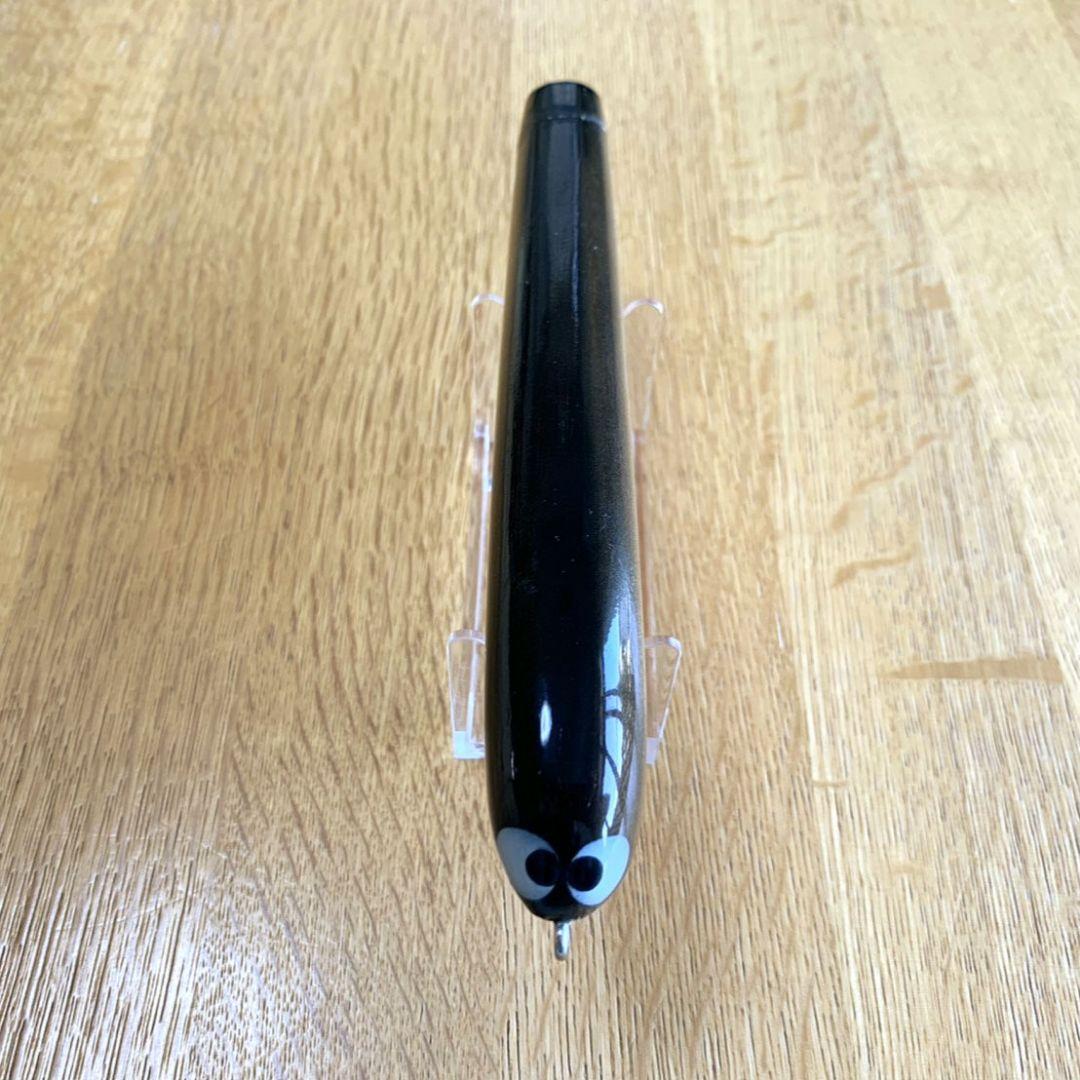 zerozero ボルスライダー DRT ロマンメイド deps ブルーブルー