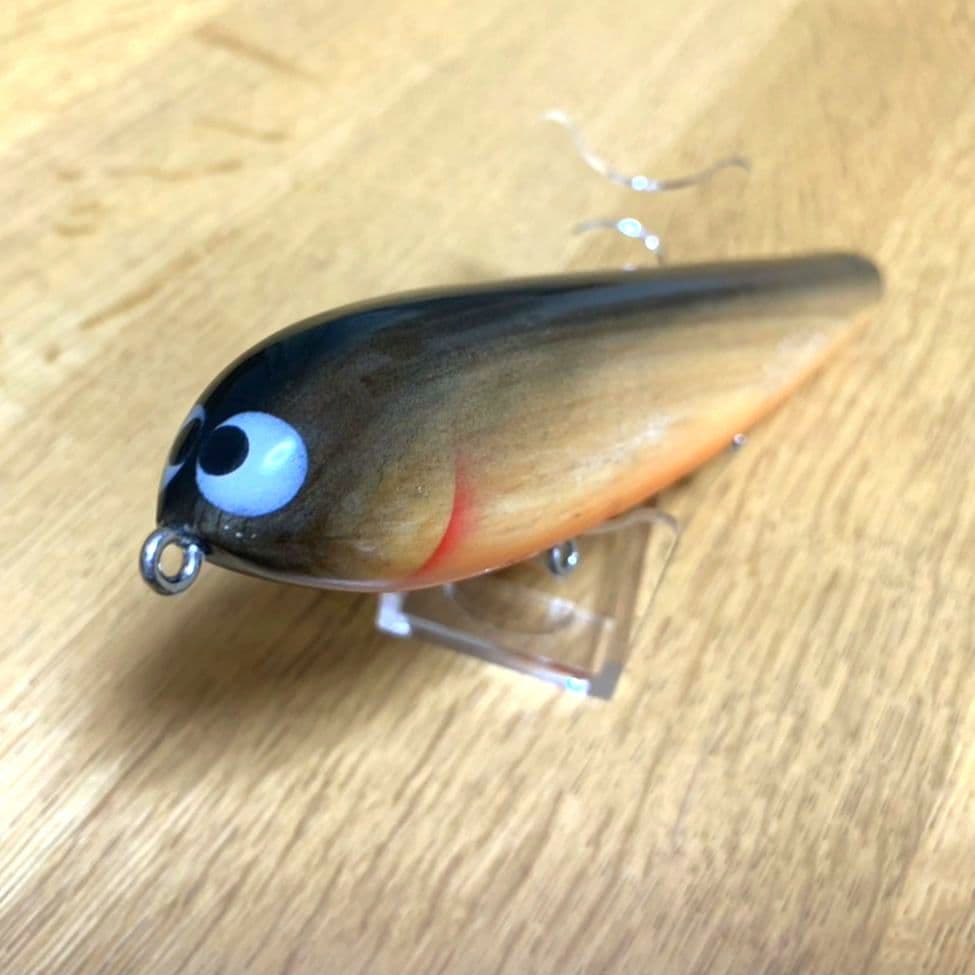 zerozero ボルスライダー DRT ロマンメイド deps ブルーブルー